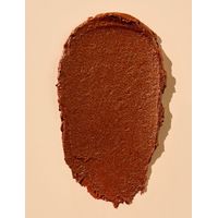 Gloei Sunlighter Multi-Use Bronzer Balm - Sun Glow